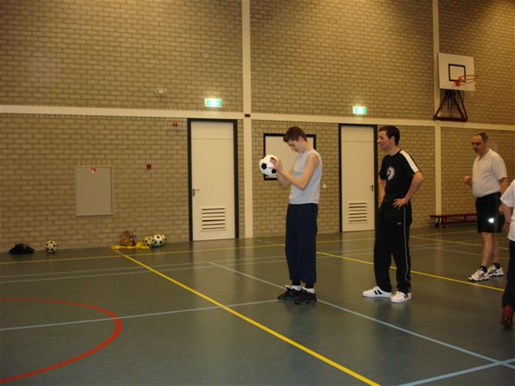 2008-01-14 G-korfbal (13).JPG